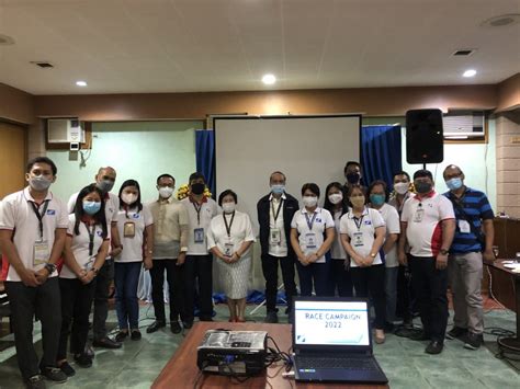 SSS Balanga City, Bataan Branch .